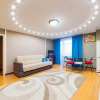Апартаменты Dayker City Apartments на Крауля 82, фото 3