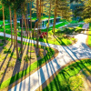 Курортный Отель Bioli Medical Wellness Resort, фото 29