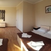 Гостевой Дом Центральный, фото 50
