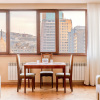 Апартаменты 2BR/Near Opera/Overlooking Yerevan/Selfenter/Keygo 24, фото 1