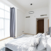 Апартаменты Welcome Home in Dorra Bay - 2BR, фото 15
