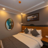 Отель New Emin Hotel, фото 33