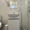 Апартаменты  Hihome 1, фото 18