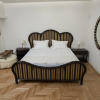 Апартаменты Luxurious near Syntagma Square, фото 4