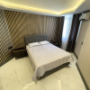 Отель Квартира в 500м от пляжа Cleopatra, фото 16