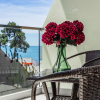 Гостиница Аппартаменты в отеле Резорт 4*, фото 15