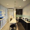 Гостиница Квартира Барселона-Парк 1208, фото 20