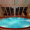 Отель Paloma Perissia Hotel, фото 8