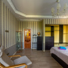 Апартаменты RentalSPb, фото 20
