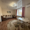Гостиница Квартира в Центре, фото 3