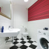 Отель Yourplace Biskupia Aparthotel, фото 14