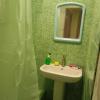 Гостевой Дом Vahes Family Guest House N1, фото 8