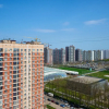 Гостиница Квартира на Героев-Разведчиков, фото 18