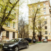 Гостиница MaxRealty24 Нижегородская 3, фото 21