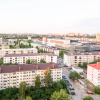 Гостиница Квартира KazanHome Норвегия, фото 20