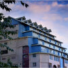 Отель Sumi Yashshree Suites & Spa, фото 1