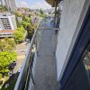 Гостиница Квартира Барселона-Парк 1001, фото 35
