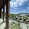 Гостиница Квартира Sea Magic Apart в ЖК Аллея Парк, фото 19