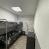 Гостиница Квартира двухкомнатная, фото 13