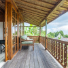 Курортный отель Resort Umah  Lusa, фото 37