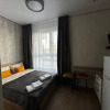 Гостиница Квартира уютная рядом с Ж/Д вокзалом, фото 6