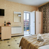 Гостиница ELLISON MORSKOY BRIZ MINI-NoTEL, фото 5