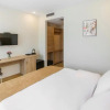 Отель Atrium Boutique Hotel, фото 6