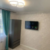 Гостиница Квартира Уютная в новом доме, фото 17