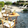 Отель Вилла Pefki Beach Front, фото 20