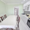 Апартаменты MARS APARTMENTS KZ 340/1, фото 8