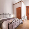 Гостевой Дом Opera Home Napoli, фото 32