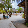 Отель Bella Vista Resort Zanzibar, фото 19