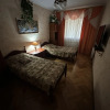 Гостиница Частный Дом среди Трех Озер, фото 9