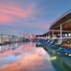 Курортный отель Aston Canggu Beach Resort, фото 5