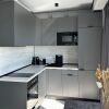 Гостиница Квартира на улице Шоссейная 3Е, фото 3