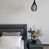 Апартаменты 179 м  в стиле Loft в центре Казани, фото 7