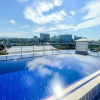 Апартаменты Grand-Marina, фото 11