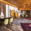Отель WOO Town Suites, фото 17