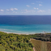 Отель Amareclub Baia Dei Turchi, фото 19