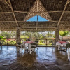 Отель Jumbo Watamu All Inclusive, фото 11