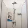 Хостел EstherHouse, фото 37