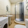 Апартаменты 28. Самый центр. Идеально для командированных и туристов., фото 14
