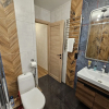 Гостиница Квартира Визит на Острякова, фото 3