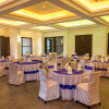 Отель Jain Group Sanderling Resort & Spa, фото 4