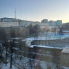 Гостиница Квартира Уютная в Центральном Районе Города, фото 28