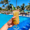 Отель The Fives Beach, фото 32