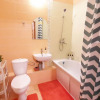 Апартаменты Комфортные от 1 до 6 гостей, фото 24