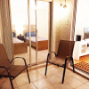 Отель Cozy with Pool in Titusville  Apartments, фото 5