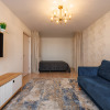 Гостиница Квартира Красноармейский Проспект 26, фото 11