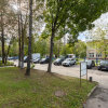 Апартаменты ОАЗИС в центре Подольска, фото 27